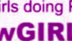 skinny blonde model gets fucked at modeling audition