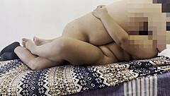 misionero rico pene chico todavia me hace sentir placer por eso no lo dejo todavia