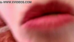 Giantess Dawn Heard The Army Approaching And Saved Herself In Silly Fun Fantasy