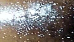 Tlof tlof session with melina