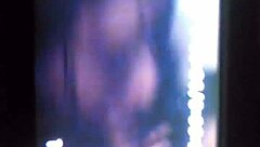 Hey, check out this camcorder blowjob scene that's super hot