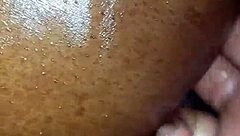 Tlof tlof session with melina