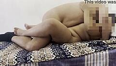 misionero rico pene chico todavia me hace sentir placer por eso no lo dejo todavia