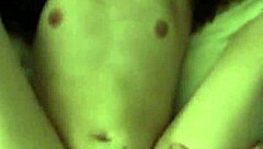 small teen 18+ gets stretched, you ready for that tight hole?