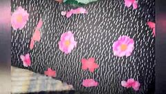 entering the room at night he goes to her bed and finds the young mexican lying ready for penetration in homemade video