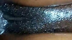 Tlof tlof session with melina