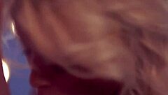 Why is this sensual CFNM BJ so satisfying for oral lovers?