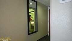 Esperanza Gomez Rides Huge Cock In Cowgirl Cum On Big Tits