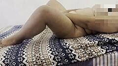 misionero rico pene chico todavia me hace sentir placer por eso no lo dejo todavia