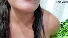 Nordestina Peluda Raiz Que So Goza Na Rede