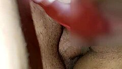Anal and Double Penetration With Dildo