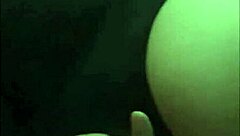 Latina Amateur Doña Mary Delivers Rich Sentones In Homemade Gym Pussy Licking Session