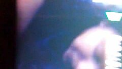 Hey, check out this camcorder blowjob scene that's super hot