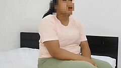 my landlord pounds me hard for rent!