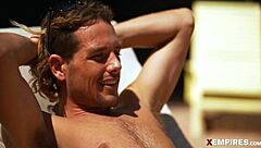 Nikki Sweet, Do You Feel Erotic Catching That Big Cock In Petite Teen Cowgirl Ride And Deepthroat?