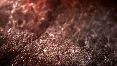 Enjoy an eating pussy session with Anna Foxx and Karlee Grey