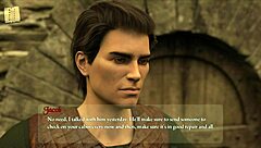 The price of power 23