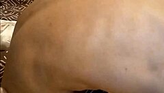 Why not try this clothed black satin dress french slut in lingerie with dogging heels stockings anal plug and rimming?