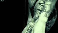 i absolutely love dominating with tiny foot worship and intense tickling sessions