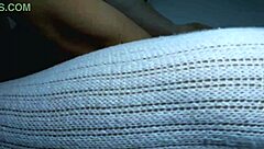 Student Seduces Mature Woman?