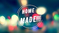 Skinny Brunette Rides Dildos Fiercely Until She Squirts Cum in Homemade Solo Session. Russian Teen Masturbates with Toys in Stockings.