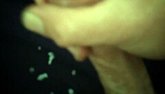 Leche Por La Mañana Me Masturbo Y A Trabajar