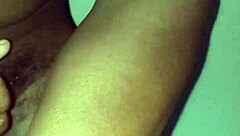 I Feel Overwhelmed Needing Someone To Masturbate For Me Freely Now