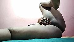 Desi village curvy girl first time huge tits banging