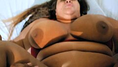 we talk then he fucks me to huge squirt