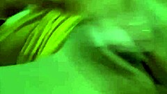 Rica Masturbada Antes De Irme De Antro Que Rico Me Vengo