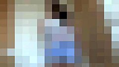 subtle hints of your tiny penis facing ultimate sph humiliation