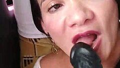 how do i release my anger from the bus company by masturbating so good see more in xv red