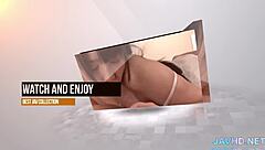 Japanese Amateur Pussy Squirting Compilation Volume 4