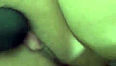 Descriptive Amateur dives into intense anal assfucking with powerful thrusts leading to explosive orgasm and loud moans.