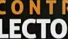 satisfaction realty blonde babe rides in doggystyle