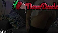 Hey, check out bad bitch nicole luva in this teen face fucking rough sex compilation with deepthroat and dirty talk!