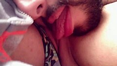 how do i release my anger from the bus company by masturbating so good see more in xv red