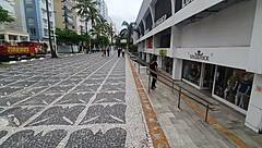 i once saw this tiny pussy at the shop met a petite brazilian girl with the smallest pussy i've ever faced what a delight