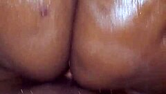 Curvy Maid Craves Dick And Takes Charge In Outdoor Public Flashing Across Brazilian Colombian Czech Scenes