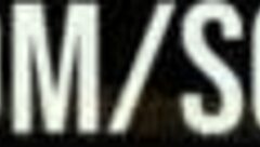 Cheating Wife SQUIRTS HUGE From Husbands Friend!