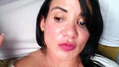 how do i release my anger from the bus company by masturbating so good see more in xv red