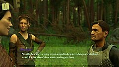 The price of power 23