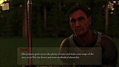 The price of power 23