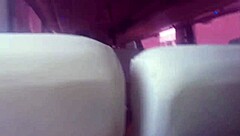 how do i release my anger from the bus company by masturbating so good see more in xv red