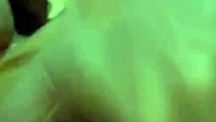 Rica Masturbada Antes De Irme De Antro Que Rico Me Vengo