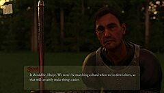 The price of power 23