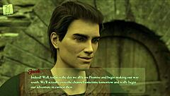 The price of power 23