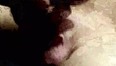 Hey, jerk off to this massive cum explosion