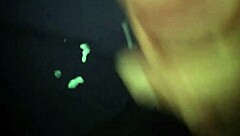 Leche Por La Mañana Me Masturbo Y A Trabajar