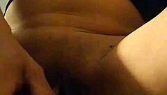 Hey, check out this intense cumming session with squirting pussy and cumshot action!